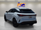 2026 Lexus RX 500h F SPORT Performance