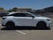 2026 Lexus RX 500h F SPORT PERFORMANCE AWD