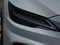 2026 Lexus RX 500h F SPORT PERFORMANCE AWD