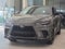 2026 Lexus RX 500h F SPORT PERFORMANCE AWD