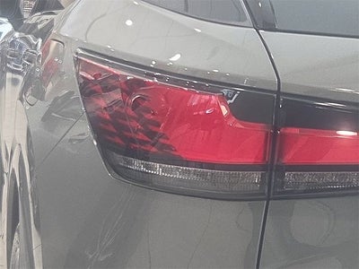 2026 Lexus RX 500h F SPORT PERFORMANCE AWD