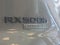 2026 Lexus RX 500h F SPORT PERFORMANCE AWD