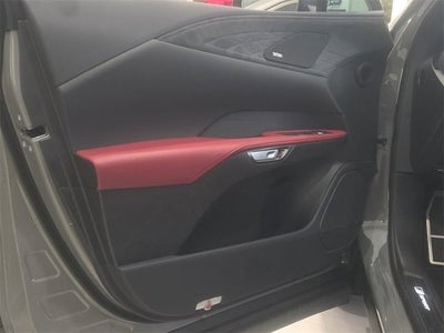 2026 Lexus RX 500h F SPORT PERFORMANCE AWD