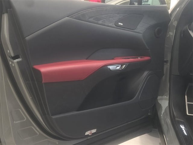 2026 Lexus RX 500h F SPORT PERFORMANCE AWD