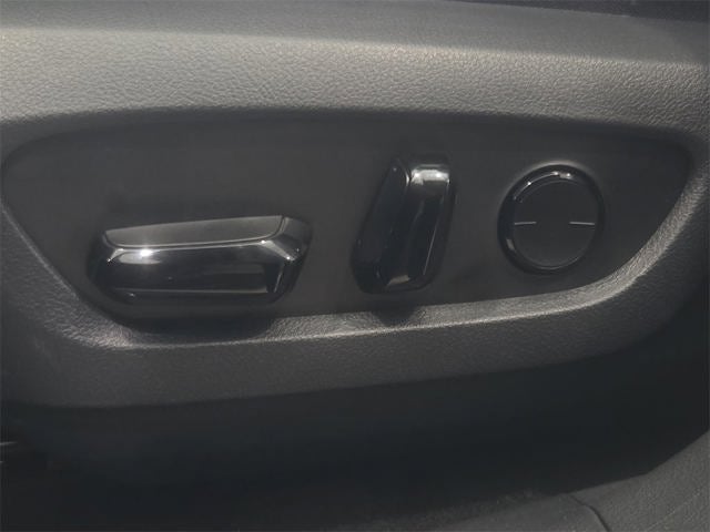 2026 Lexus RX 500h F SPORT PERFORMANCE AWD