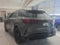 2026 Lexus RX 500h F SPORT PERFORMANCE AWD