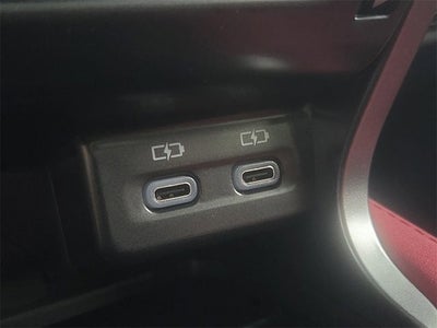 2026 Lexus RX 500h F SPORT PERFORMANCE AWD