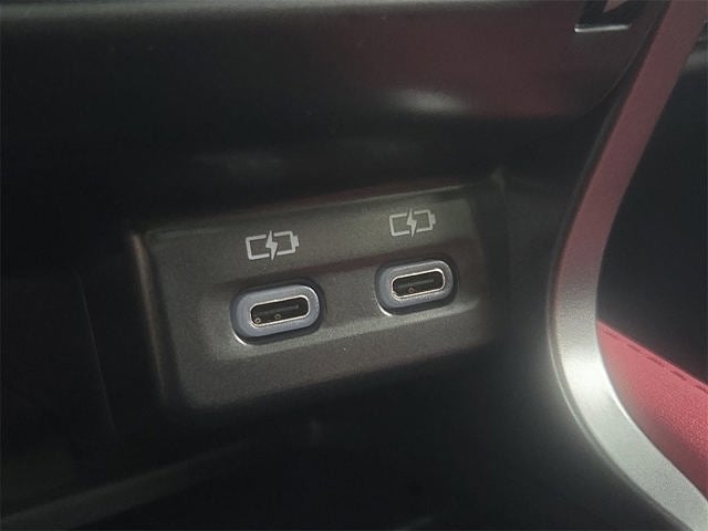 2026 Lexus RX 500h F SPORT PERFORMANCE AWD