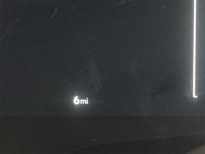 2026 Lexus RX 500h F SPORT PERFORMANCE AWD