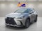 2026 Lexus NX 350h PREMIUM FWD