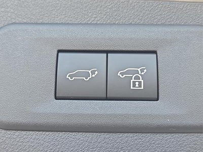 2026 Lexus NX 350h PREMIUM FWD