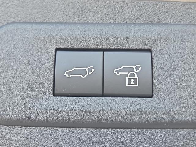 2026 Lexus NX 350h PREMIUM FWD