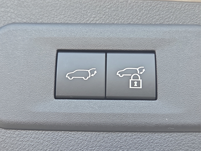 2026 Lexus NX 350h PREMIUM FWD