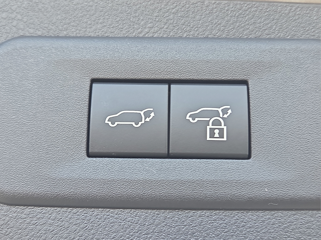 2026 Lexus NX 350h PREMIUM FWD