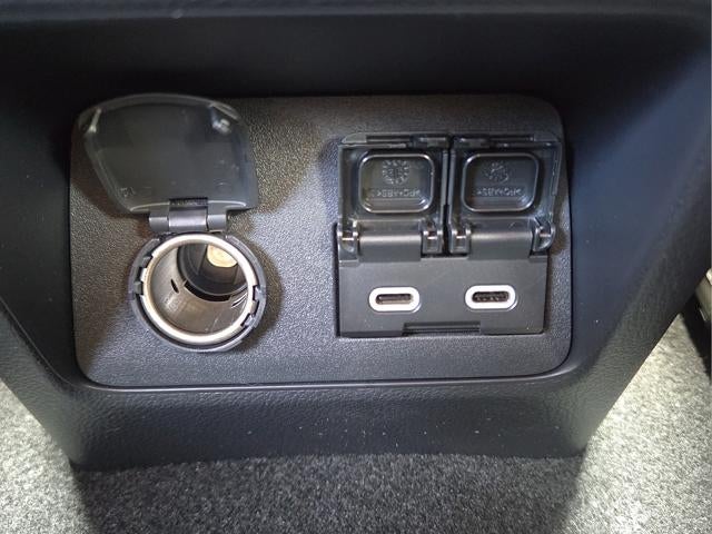 2026 Lexus NX 350h PREMIUM FWD