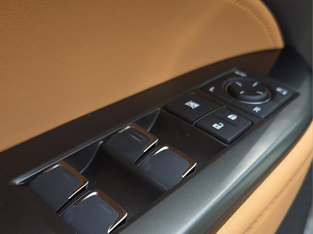 2026 Lexus NX 350h PREMIUM FWD