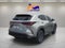 2026 Lexus NX 350h PREMIUM FWD