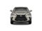 2026 Lexus NX 350h PREMIUM FWD