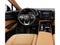 2026 Lexus NX 350h PREMIUM FWD