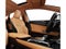 2026 Lexus NX 350h PREMIUM FWD