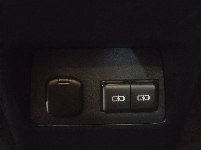 2025 Lexus NX 250 Premium