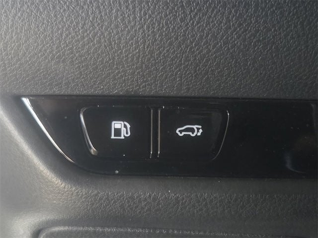 2025 Lexus NX 250 Premium