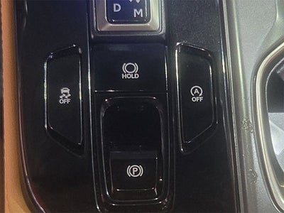 2025 Lexus NX 250 Premium