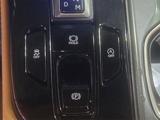 2025 Lexus NX 250 Premium