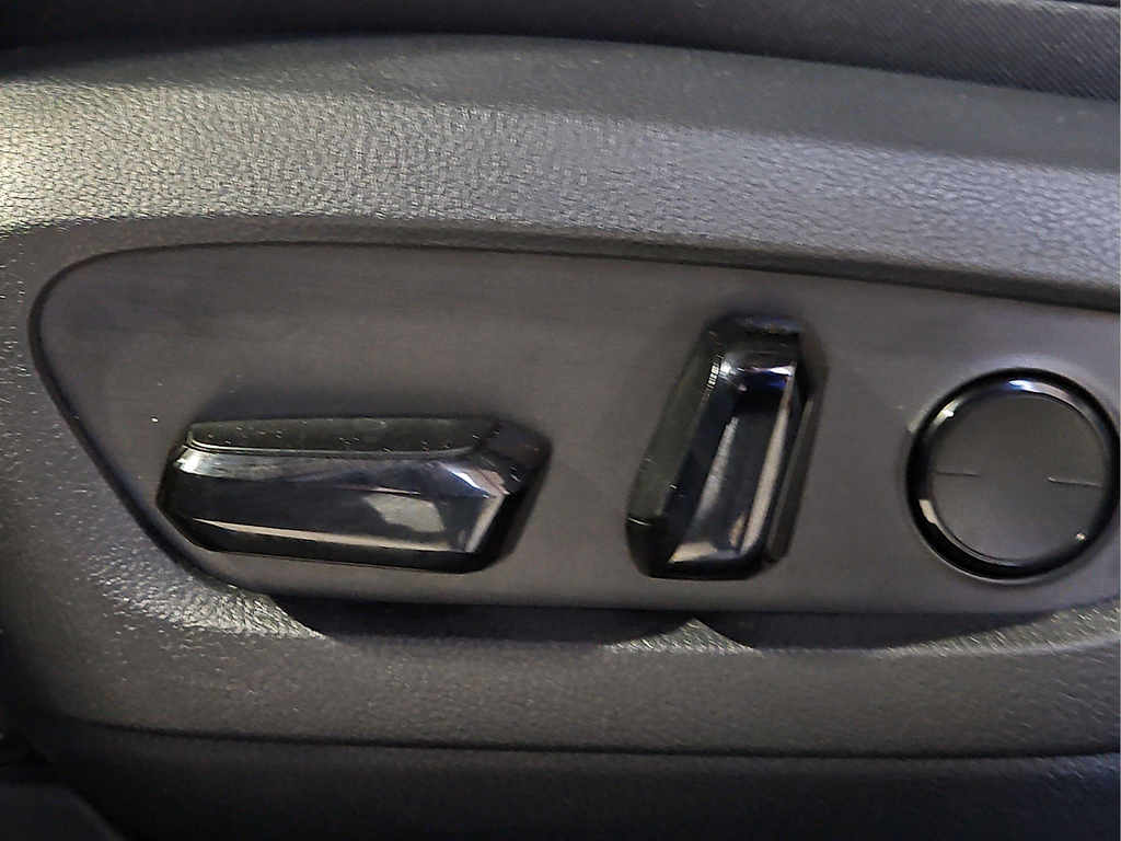 2025 Lexus NX 250 Premium