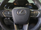 2025 Lexus NX 250 Premium