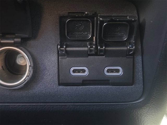 2026 Lexus NX 350h PREMIUM