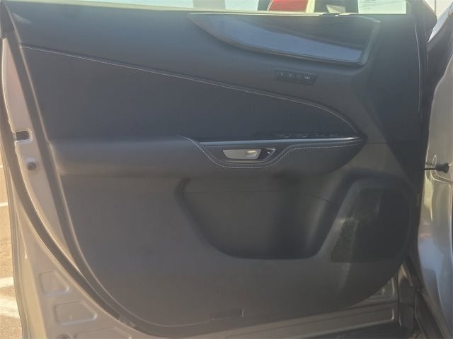 2026 Lexus NX 350h PREMIUM