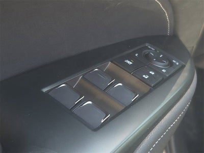 2026 Lexus NX 350h PREMIUM