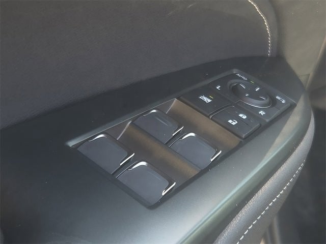 2026 Lexus NX 350h PREMIUM