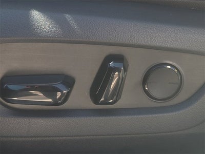 2026 Lexus NX 350h PREMIUM