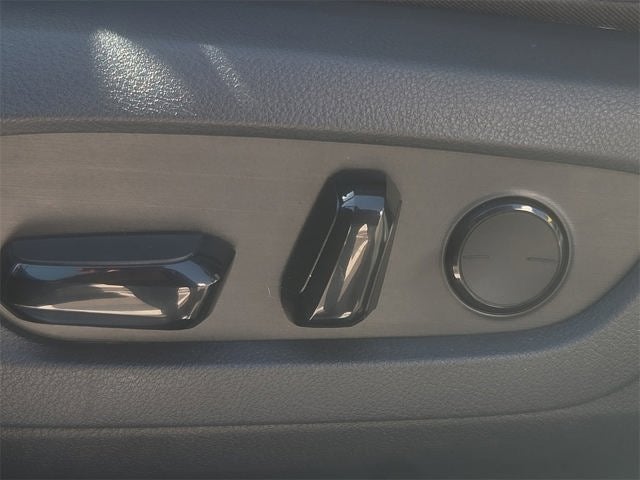 2026 Lexus NX 350h PREMIUM