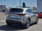 2026 Lexus NX 350h PREMIUM