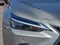2026 Lexus NX 350h PREMIUM