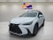 2026 Lexus NX 350h PREMIUM