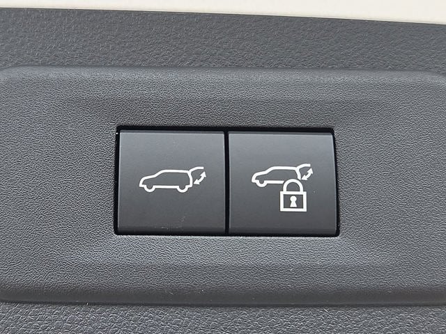 2026 Lexus NX 350h PREMIUM