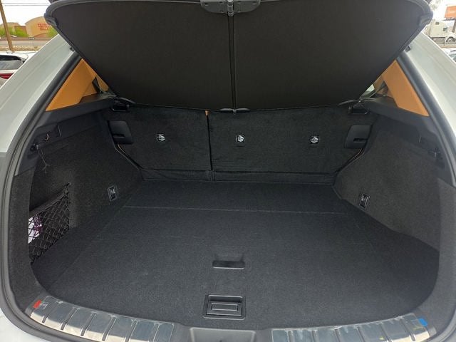 2026 Lexus NX 350h PREMIUM