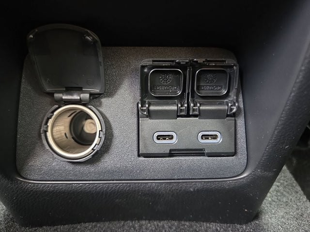 2026 Lexus NX 350h PREMIUM