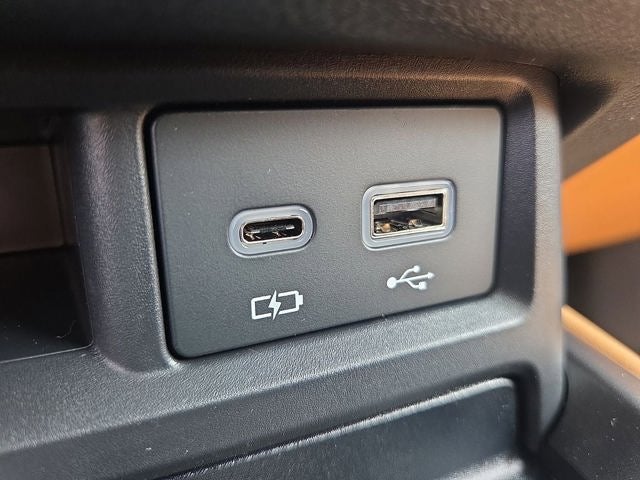 2026 Lexus NX 350h PREMIUM