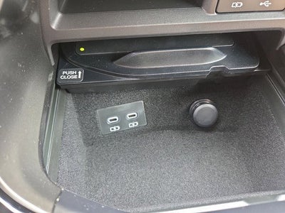 2026 Lexus NX 350h PREMIUM