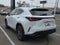 2026 Lexus NX 350h PREMIUM
