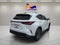 2026 Lexus NX 350h PREMIUM