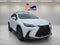 2026 Lexus NX 350h PREMIUM