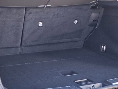 2026 Lexus NX 350h PREMIUM