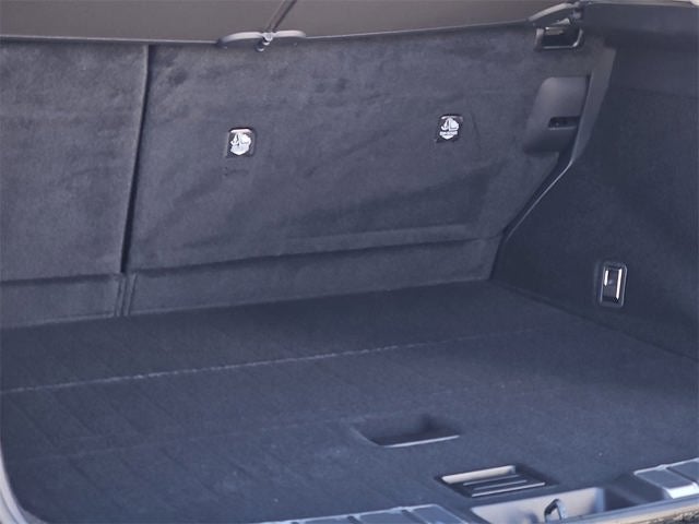 2026 Lexus NX 350h PREMIUM