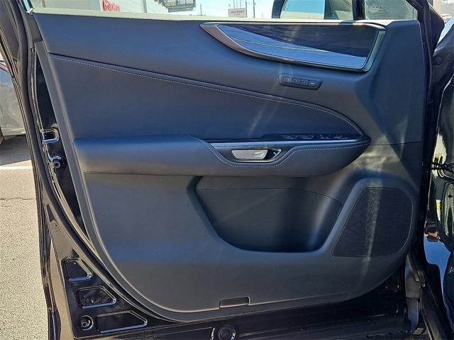 2026 Lexus NX 350h PREMIUM